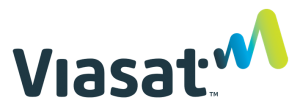 Viasat