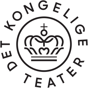 Det kongelige Teater