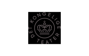 Det Kongelige Teater