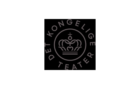 Det Kongelige Teater