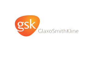 GSK