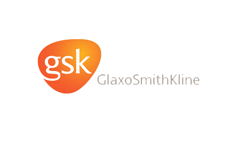 GSK