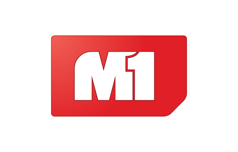 M1