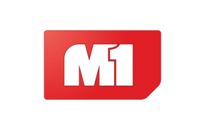 M1