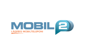 MOBIL 2