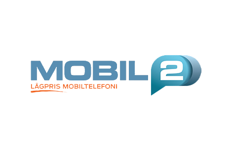 MOBIL 2