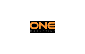 ONE MARKETING