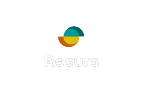 Resurs Bank