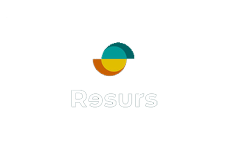 Resurs Bank