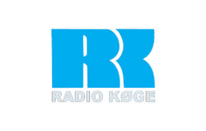 Radio Køge