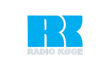 Radio Køge