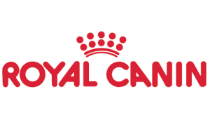 Royal Canin