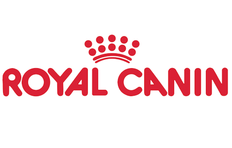 Royal Canin