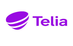 Telia