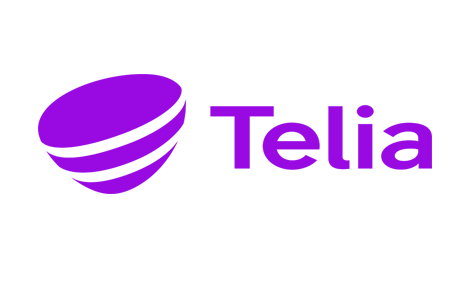 Telia