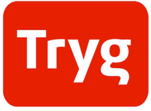 Tryg