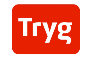 Tryg