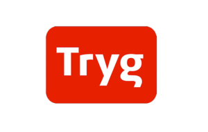 TRYG