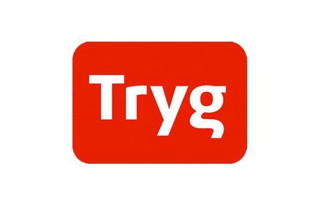 TRYG