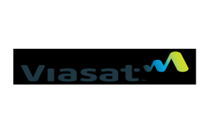 VIASAT