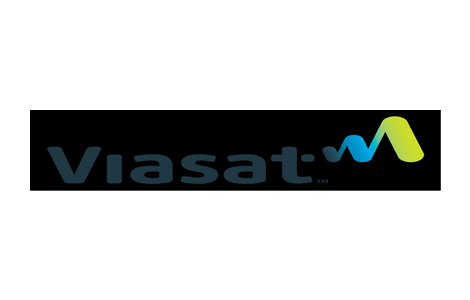 VIASAT