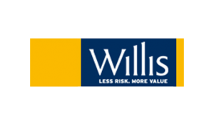 WILLIS