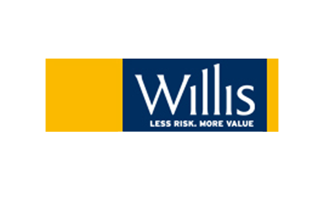 WILLIS