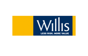 WILLIS