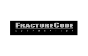 Fracture Code