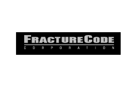 Fracture Code