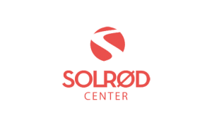 Solrød Center