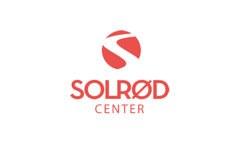 Solrød Center