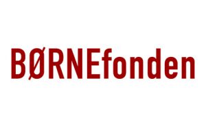 Børnefonden