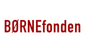 Børnefonden