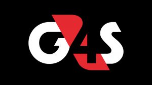 G4S