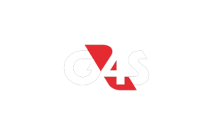 G4S