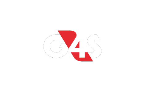 G4S