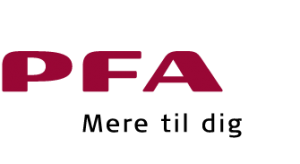 PFA