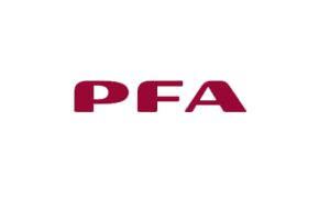 PFA