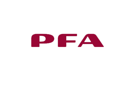 PFA